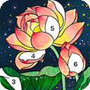 万人炸金花最新