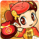 悟饭游戏厅苹果版免费
