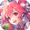 bwin必赢国际官网app
