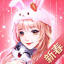 汇优app下载