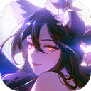 易发官方网站正版