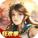 雷火剑官方网