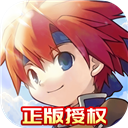 manbetx2.0官方网