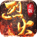 游艇app官方版下载