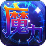 彩宝彩票官网