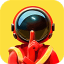 头彩网app下载ios
