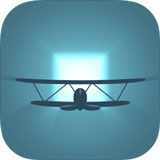 免费录屏大师安卓版