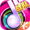 龙珠体育电竞首页