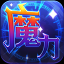 易彩乐app下载