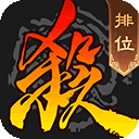 欧冠体育客户端