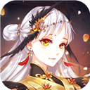 大发彩票app免费进入