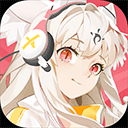 500彩票app官载