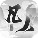 乐鱼体育平台网址