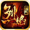 齐发电竞官网