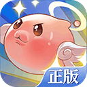 cc彩球网国际平台