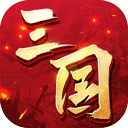 彩999彩票登录