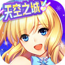 幸运锦鲤app官方网站