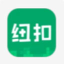 彩票软件软件