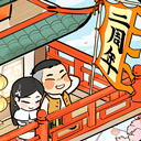 欢乐斗牛牛手机版免费版