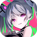 8868体育app官方下载