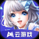 火鸟计划软件客户端