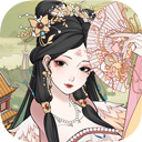 天天红彩票手机app下载