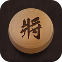 雅博体育app网页版
