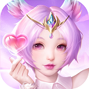 管家婆一码一肖资料V3.6.2
