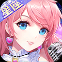 home88–bf必发官方唯一网站