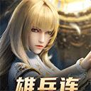 易玩棋牌官方网站