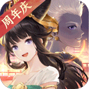 火狐娱乐火狐娱乐