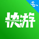 五福临门下载大全