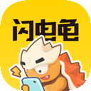 星力七代捕鱼