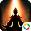 火狐电竞登录app