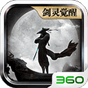 50k娱乐手机登录