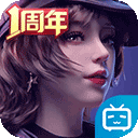 355彩票安卓版下载