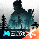 万豪福彩新版下载