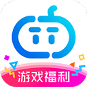 yb体育官网下载入口