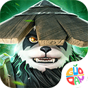 盈字开头的彩票app