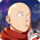 亿电竞app下载安装