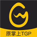 95299九五至尊登录入口