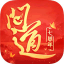 澳门三肖三码期期准100