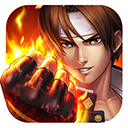 尊龙z6现金旧版本