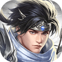 抖玩电竞app下载ios