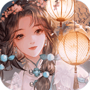 搏冠体育app下载