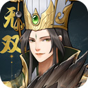 博乐体育app下载