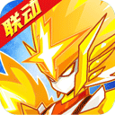 亚冠官网入口中文
