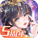 聚星公社app下载安装