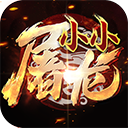 知否棋牌2019最新版4.3.0安卓版