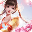 银娱彩票首页